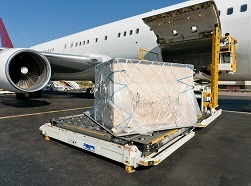General Cargo