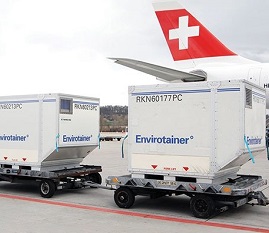 Pharma Safe